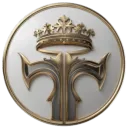 𝐓𝐡𝐞 𝐃𝐢𝐯𝐢𝐧𝐞 𝐂𝐢𝐫𝐜𝐥𝐞 🎃