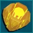β-pso2ngs-server