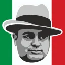 De Capone
