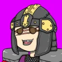 Solless Knights
