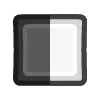 Keyboard Blank Emotes