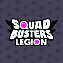 Squad Busters Legion