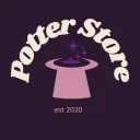 Potter Store