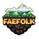 FaeFolk