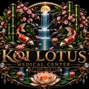 .::Koi Lotus Medical Center::.