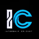 Intership Cricket