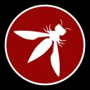 OWASP BTU