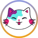 Lola The Cat Community