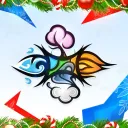 Miyagi Christmas Cup