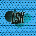 ⚡ ●  🌴 LouSkay 🧊