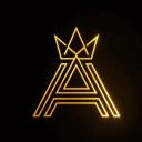 AKingStore