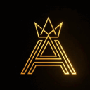 AKingStore