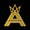 AKingStore