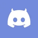 Uplist | coding, servers & bots's icon