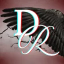 Demonia_Regina