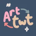 ArtTWT