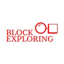 Block Exploring Community