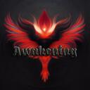 Awakening - Rosen Dark Phoenix Discord Server Icon