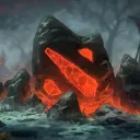 DOTA 2 COMMUNITY — Discord Server