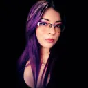 Alenna Art