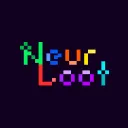 NeurLoot