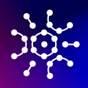 Hashgraph Cards
