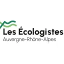 Mobilisation Ecolo AuRA