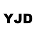 YJD Central