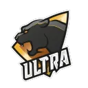 Paladins Ultra League