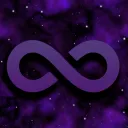 INFINITELIFE