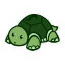 Turtle's Community