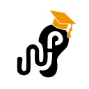 Jeunes Chercheurs en Parole