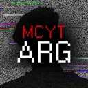 MCYT ARG