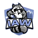 TEAM IAW