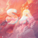 서든어택 친목방