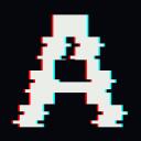 Dragon's Hoard Tavern Discord Server Icon