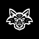 Billionaire Coyote Cartel