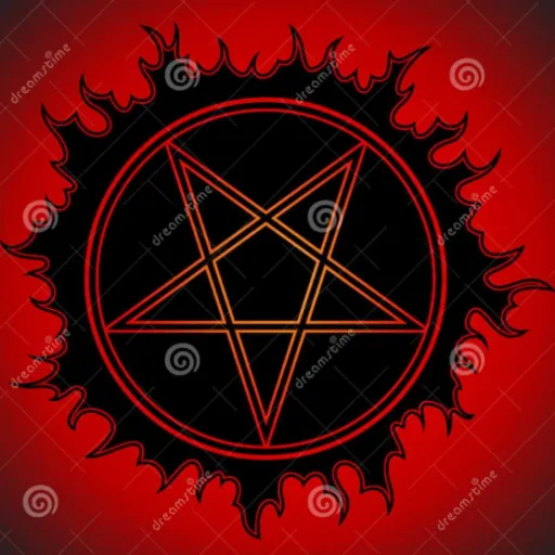 «👑☢𝑏𝑜𝑜𝑚-GEYMS☢👑» — monitoramento do servidor Discord, estatísticas e classificação