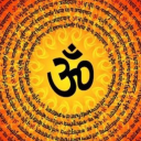 à¥ (Aum) Server Icon