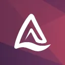 AffynOfficial