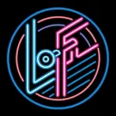 Lofi Lounge