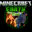 Minecraft Earth