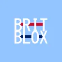 BritBlox