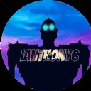 iAnthony6 City