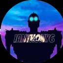 iAnthony6 City