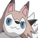 Wilifox9