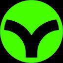 Roach Racing Club icon