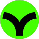 Roach Racing Club icon