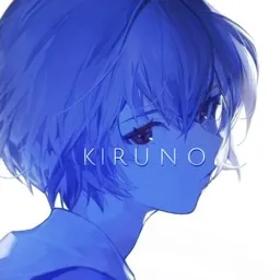 KIRUNO - Discord Server KIRUNO - Discord Server