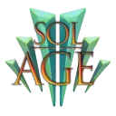 SolAge